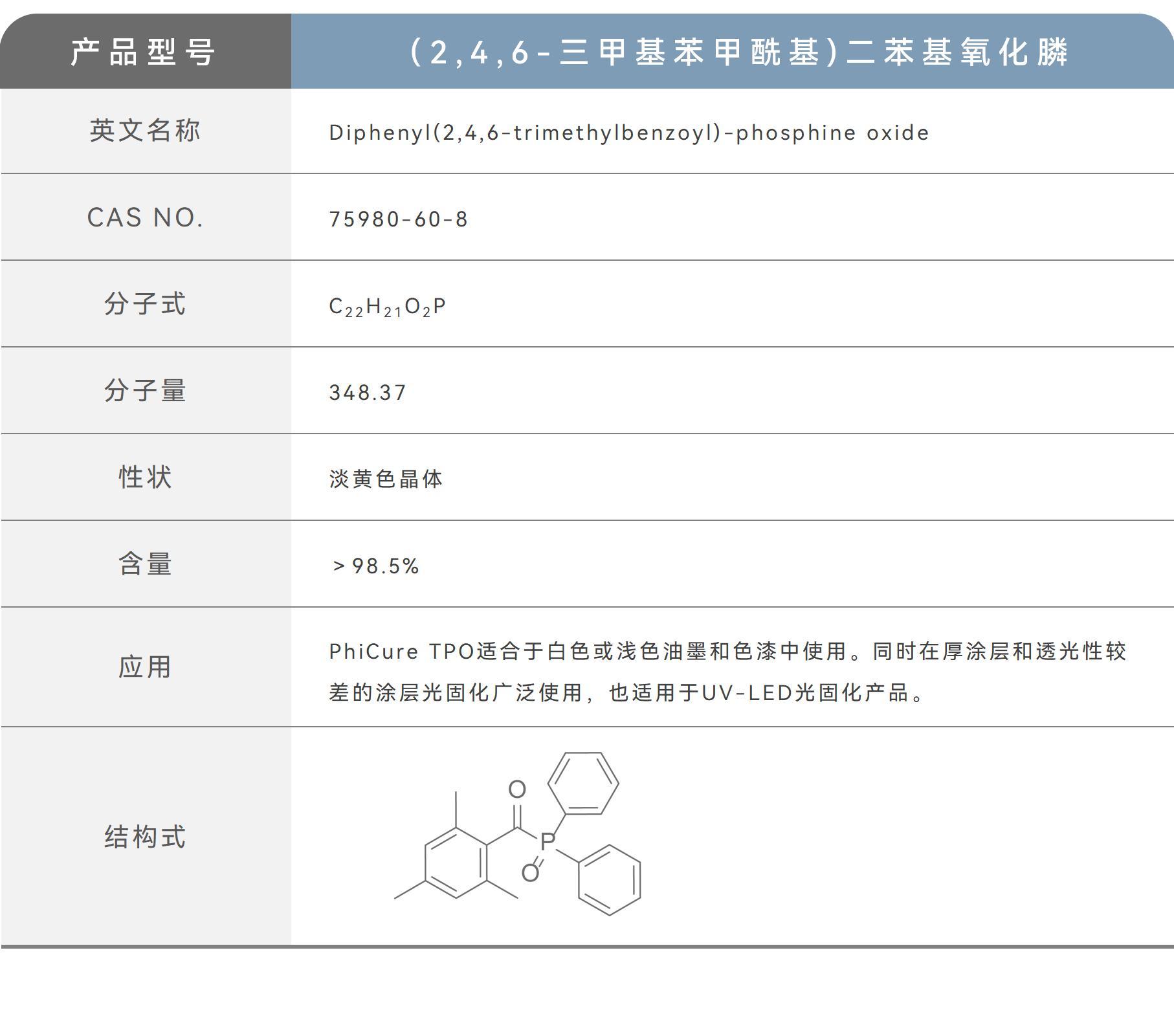 光敏材料-中文 0121_02.jpg