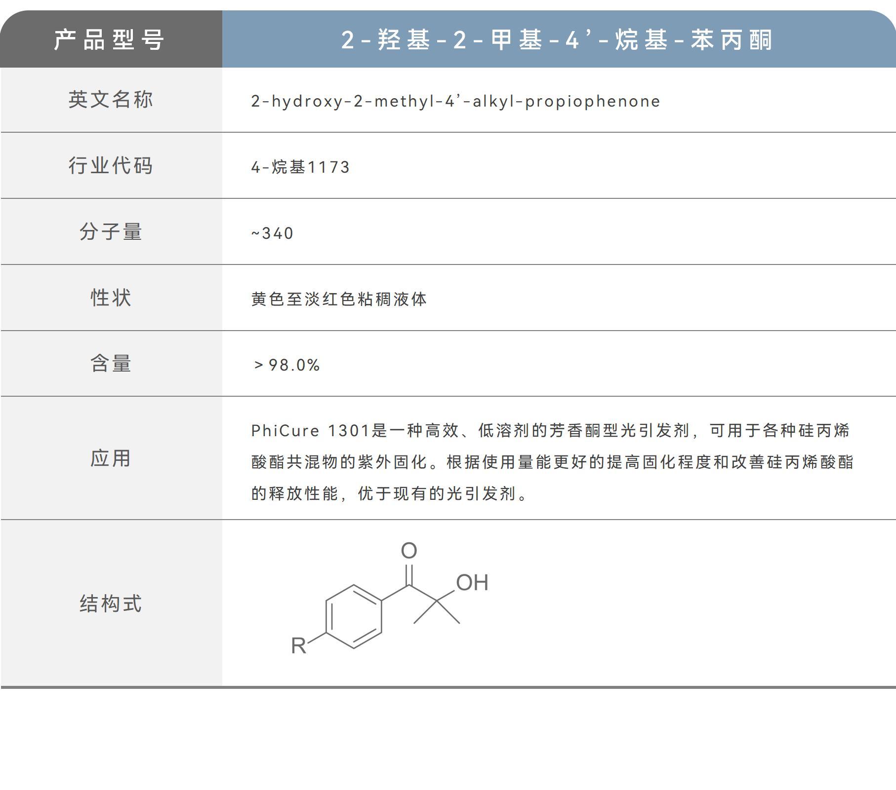 光敏材料-中文 0121_06.jpg